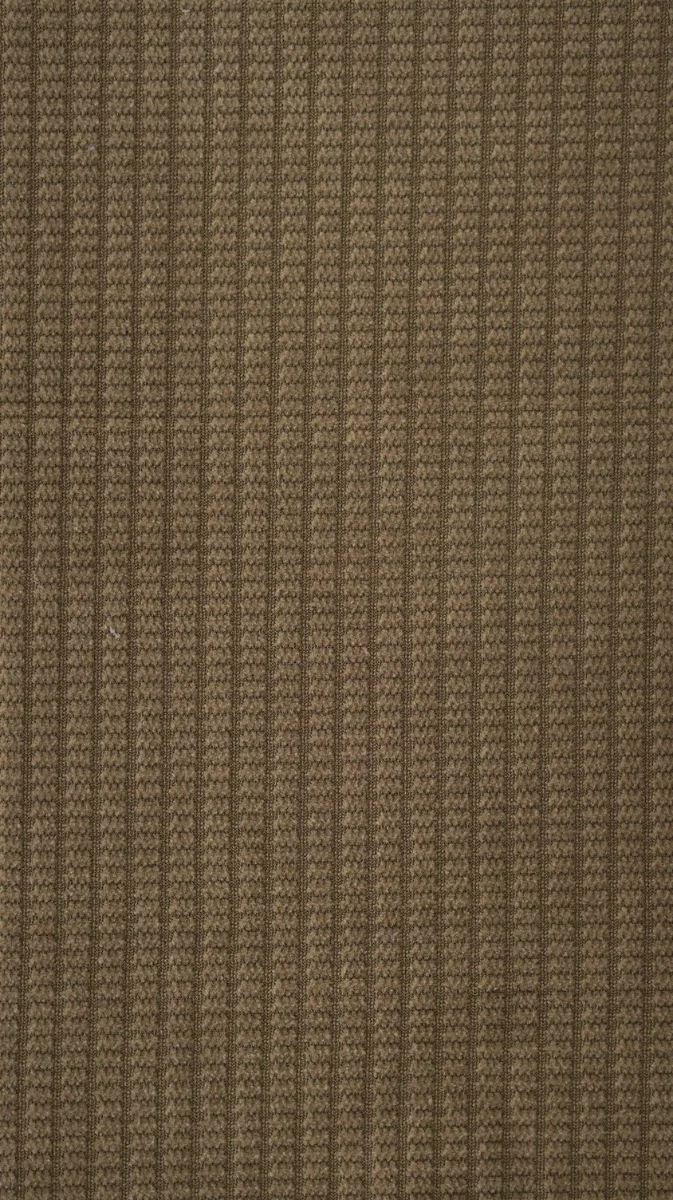 Medium Brown